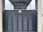 Used Kohler 300REOZD Detroit Diesel Series 60 14L Diesel Generator, 1094 Hrs.
