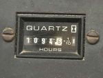 Used Kohler 300REOZD Detroit Diesel Series 60 14L Diesel Generator, 1094 Hrs.