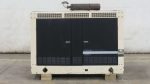 Used Kohler 45RZG LP Generator, 544 Hrs Single Phase