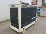 Used Kohler 45RZG LP Generator, 544 Hrs Single Phase