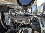 Used Kohler KG80 Natural Gas / Propane Generator, 83 Hrs, EPA Certified