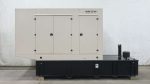 New Blue Star Power Systems JD250 John Deere 6090HF484 Diesel Generator, 0 Hrs, EPA Tier 3