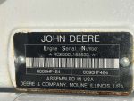 New Blue Star Power Systems JD250 John Deere 6090HF484 Diesel Generator, 0 Hrs, EPA Tier 3
