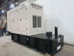 New Blue Star Power Systems JD250 John Deere 6090HF484 Diesel Generator, 0 Hrs, EPA Tier 3