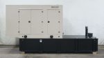 New Blue Star Power Systems VD350 TAD1352GE Diesel Generator, 0 Hrs, EPA Tier 3