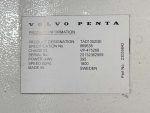 New Blue Star Power Systems VD350 TAD1352GE Diesel Generator, 0 Hrs, EPA Tier 3
