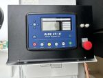 New Blue Star Power Systems VD350 TAD1352GE Diesel Generator, 0 Hrs, EPA Tier 3