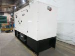 New Caterpillar D300GC C9 Diesel Generator 0 Hrs EPA Tier 3