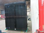 New Cummins DQKAB QSK60-G6 Diesel Generator, EPA Tier 2