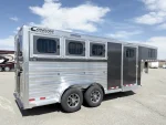 2027 Cimarron Norstar 3HGN