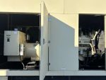 Used Kohler 800REOZMB Diesel Generator, 528 Hrs, EPA Tier 2