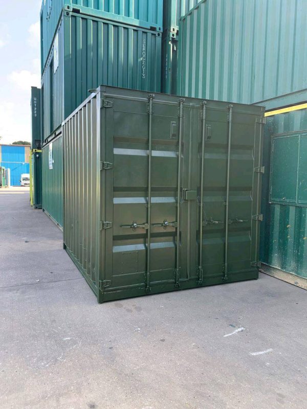 https://bluegrasshippingcontainers.com/