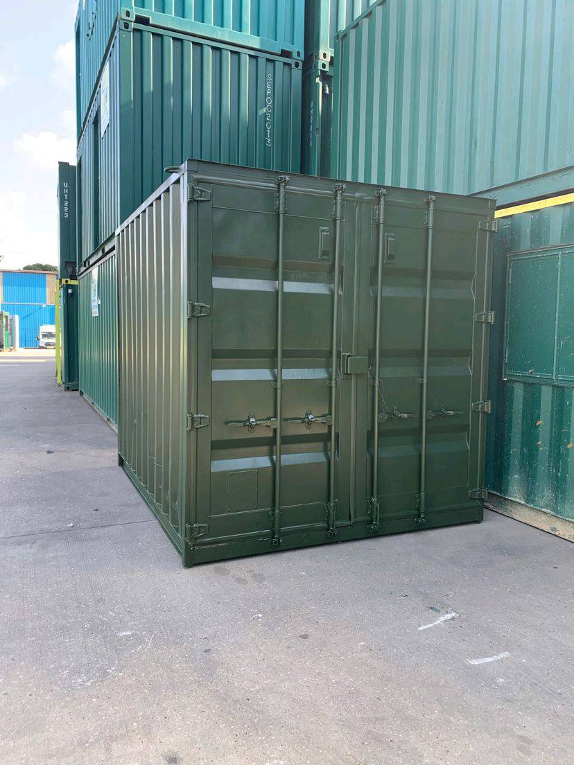 https://bluegrasshippingcontainers.com/