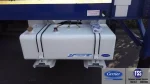 Carrier PowerLINE 69UG15-050S-55 Undermount Genset