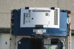 Carrier PowerLINE 69RG15-120W-24 Clip-On Genset