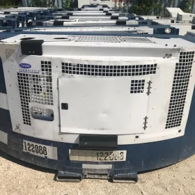 Carrier PowerLINE 69RG15-130W-05 Clip-On Genset