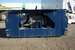 Carrier PowerLINE 69RG15-120W-55 Clip-On Genset