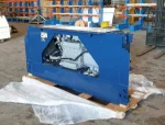 Carrier PowerLINE 69RG15-120W-24 Clip-On Genset