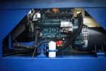 Carrier PowerLINE 69RG15-120W-55 Clip-On Genset