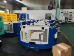 15kW Clip-On Container Genset