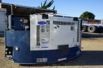 Carrier PowerLINE 69RG15-120W-13 Clip-On Genset