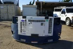 Carrier PowerLINE 69RG15-120W-55 Clip-On Genset