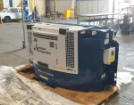 Carrier PowerLINE 69RG15-120W-13 Clip-On Genset