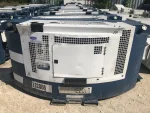 Carrier PowerLINE 69RG15-120W-24 Clip-On Genset