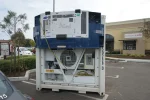 Carrier PowerLINE 69RG15-120W-55 Clip-On Genset