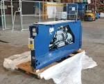 Carrier PowerLINE 69RG15-120W-13 Clip-On Genset