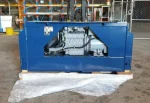 Carrier PowerLINE 69RG15-120W-24 Clip-On Genset