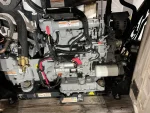 Carrier Transicold X4 7500 Trailer Refrigeration Unit