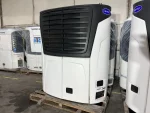 Carrier Transicold X4 7500 Trailer Refrigeration Unit