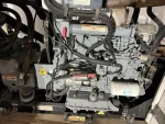 Carrier Transicold X4 7500 Trailer Refrigeration Unit