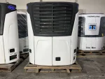 Carrier Transicold X4 7500 Trailer Refrigeration Unit