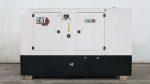 New Caterpillar D250GC C9 Diesel Generator 0 Hrs EPA Tier 3