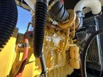 New Caterpillar D250GC C9 Diesel Generator 0 Hrs EPA Tier 3