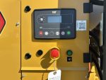 New Caterpillar D250GC C9 Diesel Generator 0 Hrs EPA Tier 3