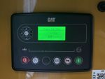 New Caterpillar D1000GC C32 Diesel Generator 0 Hrs EPA Tier 2 CAT Warranty