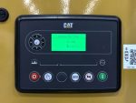 New Caterpillar D300GC C9 Diesel Generator 0 Hrs EPA Tier 3