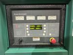 Used Cummins DFLB KTA50-G2 Diesel Generator, 2269 Hrs