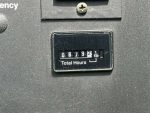 Used Cummins DGFC 6CTA8.3 Diesel Generator, 879 Hours