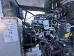 New / Surplus Kohler 30CCL Natural Gas / Propane Generator 0 Hrs EPA Certified, Single Phase