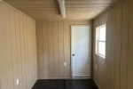 40ft Mobile Office Shipping Container with Storage