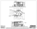2026 Cimarron Norstar 2HBP Horse Trailer