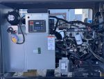 New / Surplus Kohler 30CCL Natural Gas / Propane Generator 0 Hrs EPA Certified, Single Phase