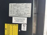 Used Generac MD0500 Paralleling Diesel Generator 337 Hrs EPA Tier 2