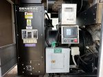 Used Generac MD0500 Paralleling Diesel Generator 337 Hrs EPA Tier 2