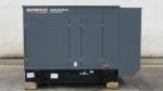 New / Surplus Generac SG050NA Natural Gas / LP Generator, 0 Hrs, EPA Certified - 1 or 3 Phase
