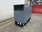 New / Surplus Generac SG050NA Natural Gas / LP Generator, 0 Hrs, EPA Certified - 1 or 3 Phase